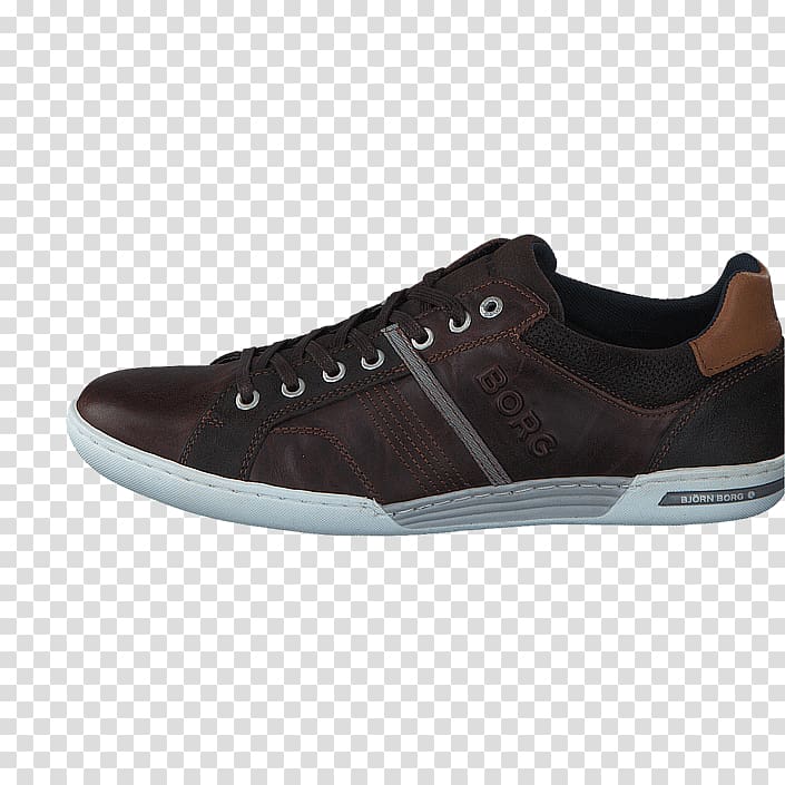 Shoe Online shopping Under Armour Clothing Sneakers, boy transparent background PNG clipart