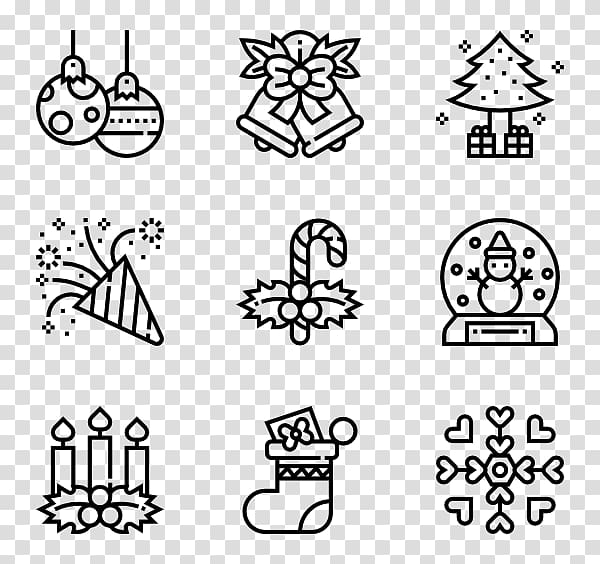 Computer Icons Icon design , design thinking transparent background PNG clipart