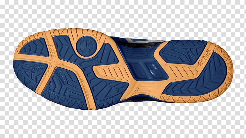 Sports shoes Asics Gel-Hunter 3 navy blue / neon yellow UK EU US Clothing, Platform Tennis Shoes for Women transparent background PNG clipart