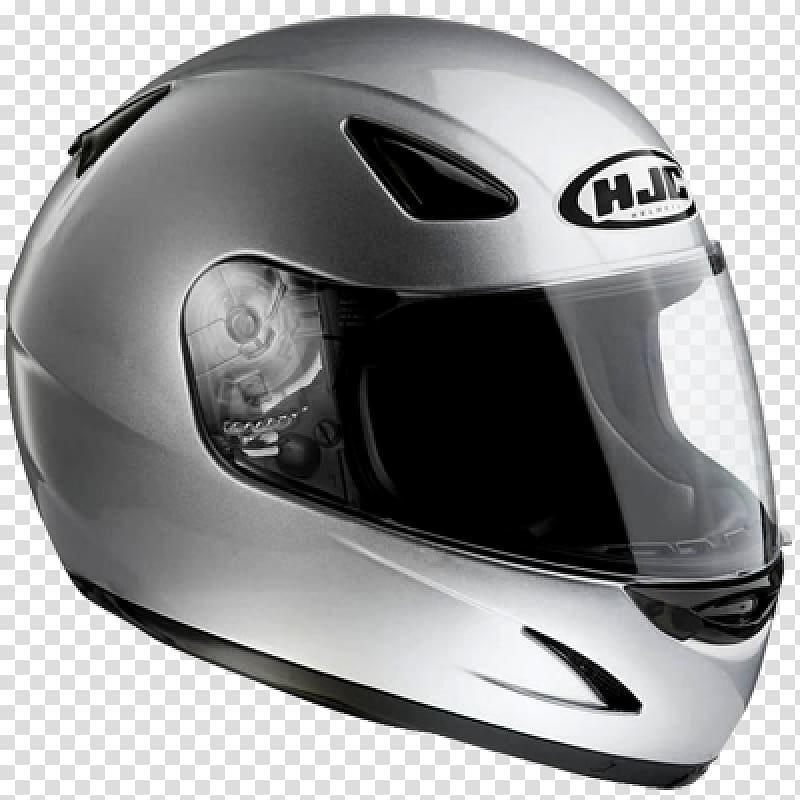 Motorcycle helmet Car, Motorcycle Helmet transparent background PNG clipart