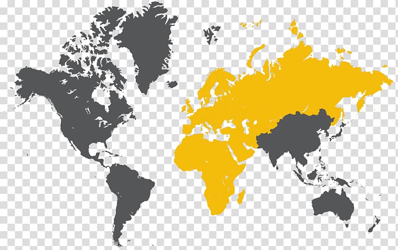 World map Globe, globe transparent background PNG clipart