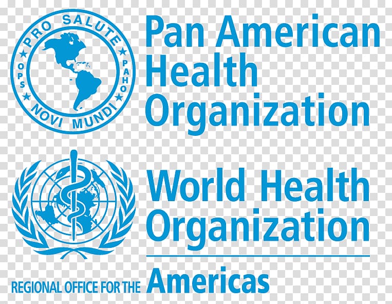 World Health Organization Pan American Health Organization World Heart Federation, Ho transparent background PNG clipart