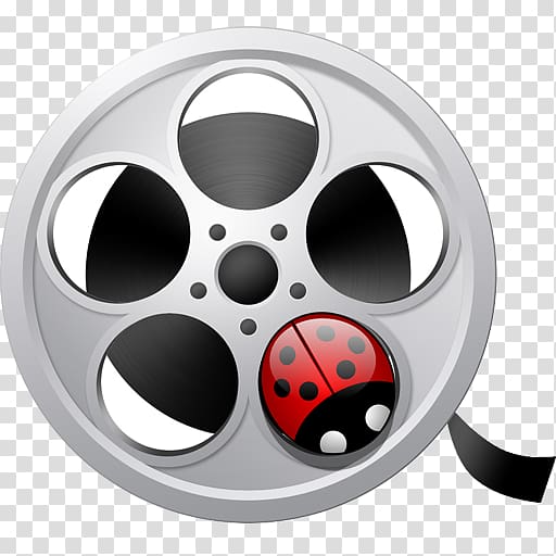 Argentijnse film Cinematography Camera , others transparent background PNG clipart