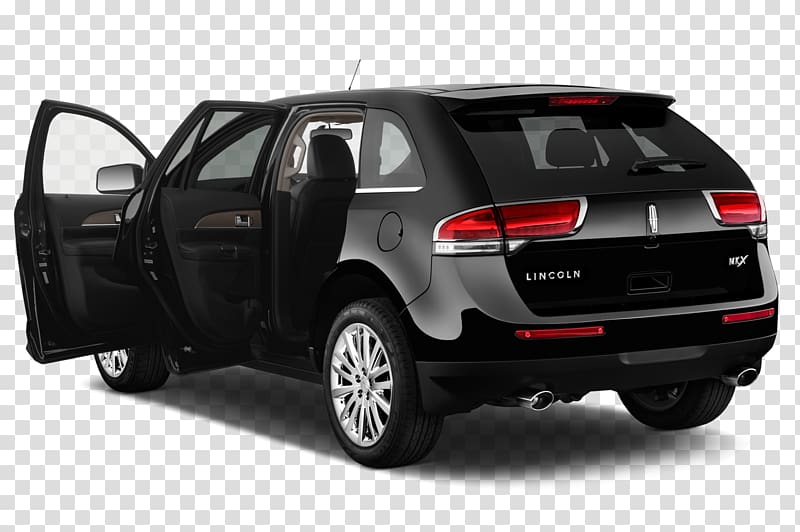 2014 Lincoln MKX 2013 Lincoln MKX 2015 Lincoln MKX 2016 Lincoln MKX 2013 Lincoln MKZ, lincoln transparent background PNG clipart