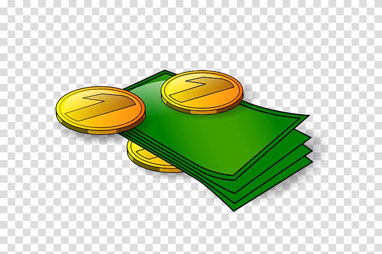Money bag Coin Computer Icons , Money Cartoon transparent background PNG clipart