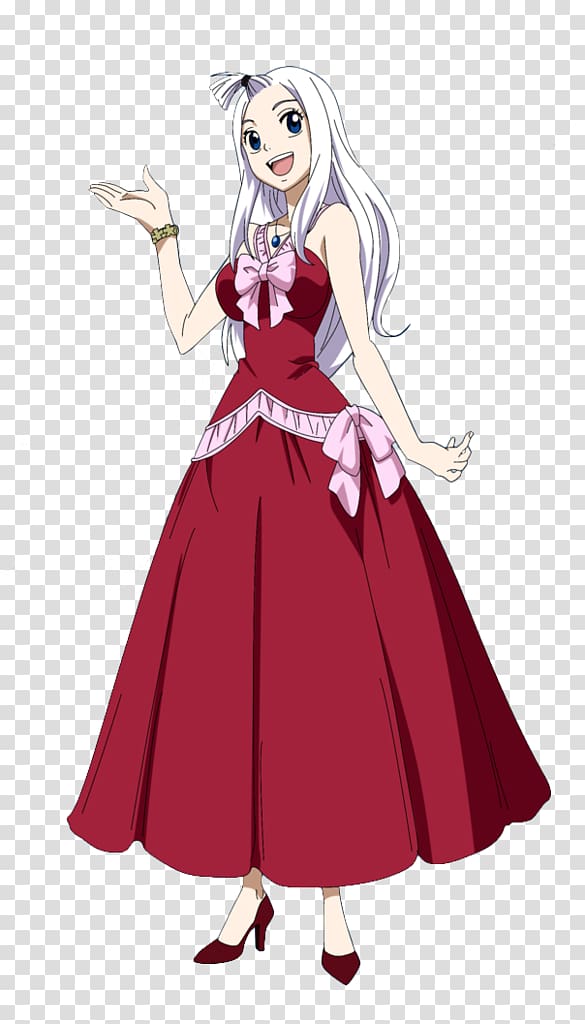 Natsu Dragneel Erza Scarlet Mirajane Strauss Fairy Tail Costume, fairy tail transparent background PNG clipart