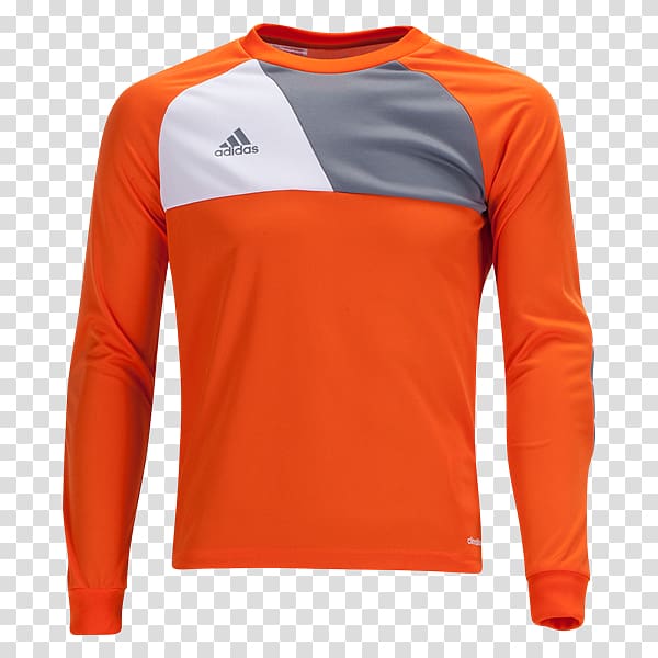 Goalkeeper Jersey Adidas Puma Football, soccer jerseys transparent ...