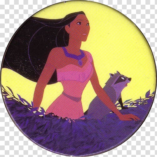 Meeko Pocahontas Panini Purple The Walt Disney Company, meeko pocahontas transparent background PNG clipart