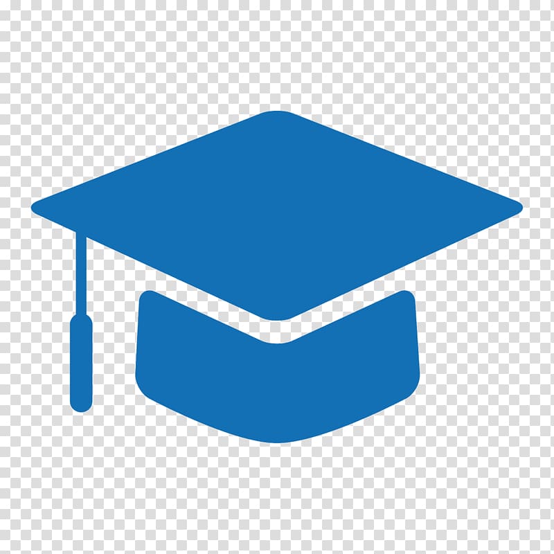 Graduation ceremony Education Diploma School, Culture And Literacy Day transparent background PNG clipart