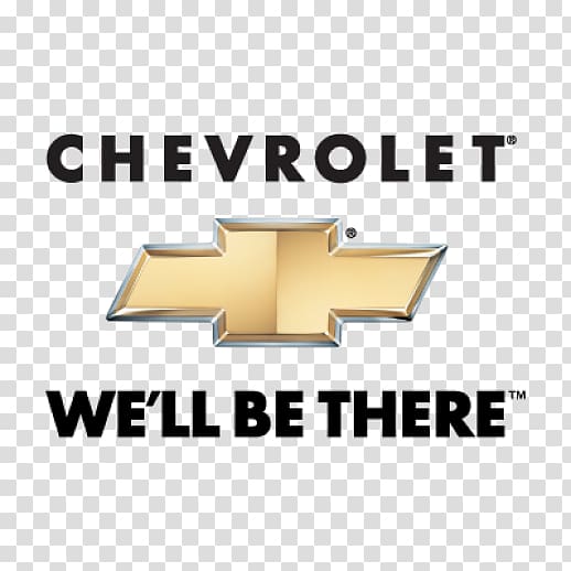 Chevrolet Tahoe Car Alabama Jubilee Hot Air Balloon Classic Chevrolet C/K, chevrolet transparent background PNG clipart