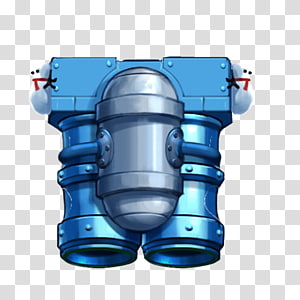 Jet Pack Transparent Background Png Cliparts Free Download Hiclipart - frozen keycard lock jet pack door mad city roblox lock and key room transparent background png clipart hiclipart