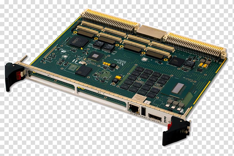 TV Tuner Cards & Adapters Intel Central processing unit Motherboard CompactPCI, intel transparent background PNG clipart