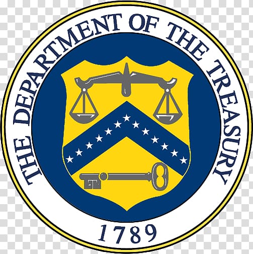 United States Department of the Treasury Federal government of the United States United States Department of State Federal Reserve System, Seal transparent background PNG clipart