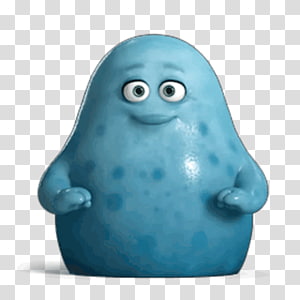 Computer Icons , others transparent background PNG clipart thumbnail