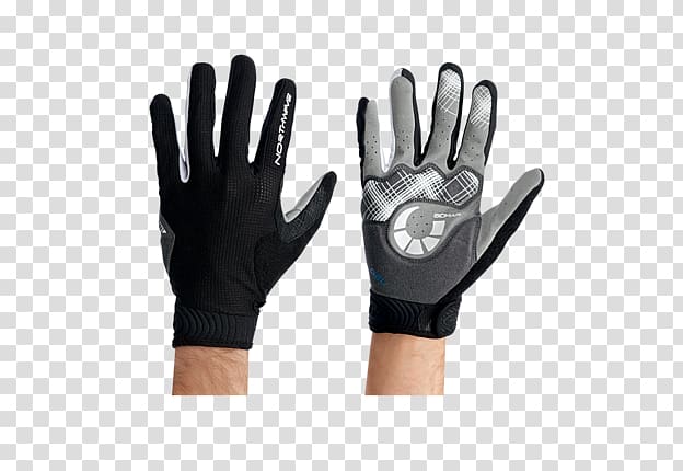 Men\'s Northwave MTB Air Man Gloves Bicycle Gloves Cycling, magic mesh reviews transparent background PNG clipart