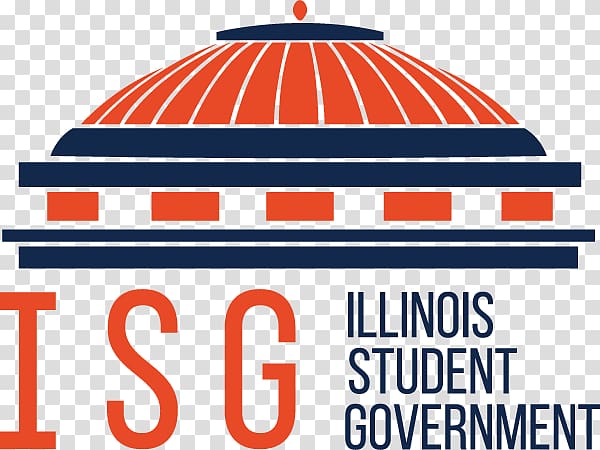 University of Illinois at Urbana–Champaign Eastern Illinois University Southern Illinois University Edwardsville Students\' union, student transparent background PNG clipart