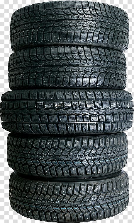 Tires transparent background PNG clipart