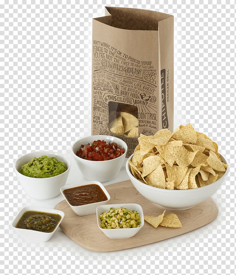 Salsa Burrito Taco Guacamole Mexican cuisine, catering transparent background PNG clipart