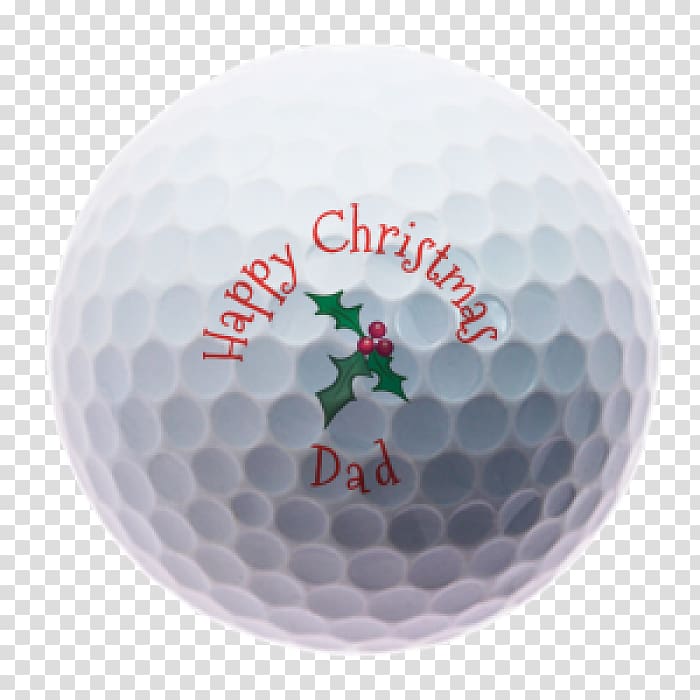 Golf Balls Golf equipment Baseball, ball transparent background PNG clipart