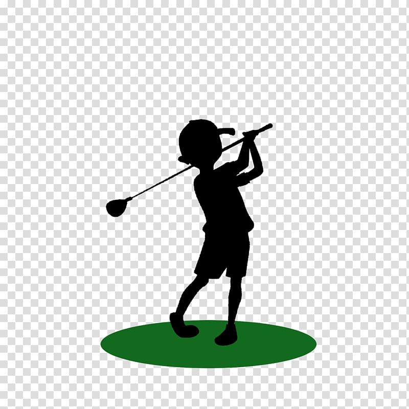 Golf Balls Golf Clubs Golf course Golf Tees, golf transparent background PNG clipart