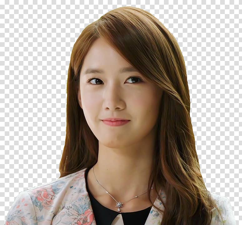 Im Yoon-ah Love Rain South Korea Korean Female, others transparent background PNG clipart