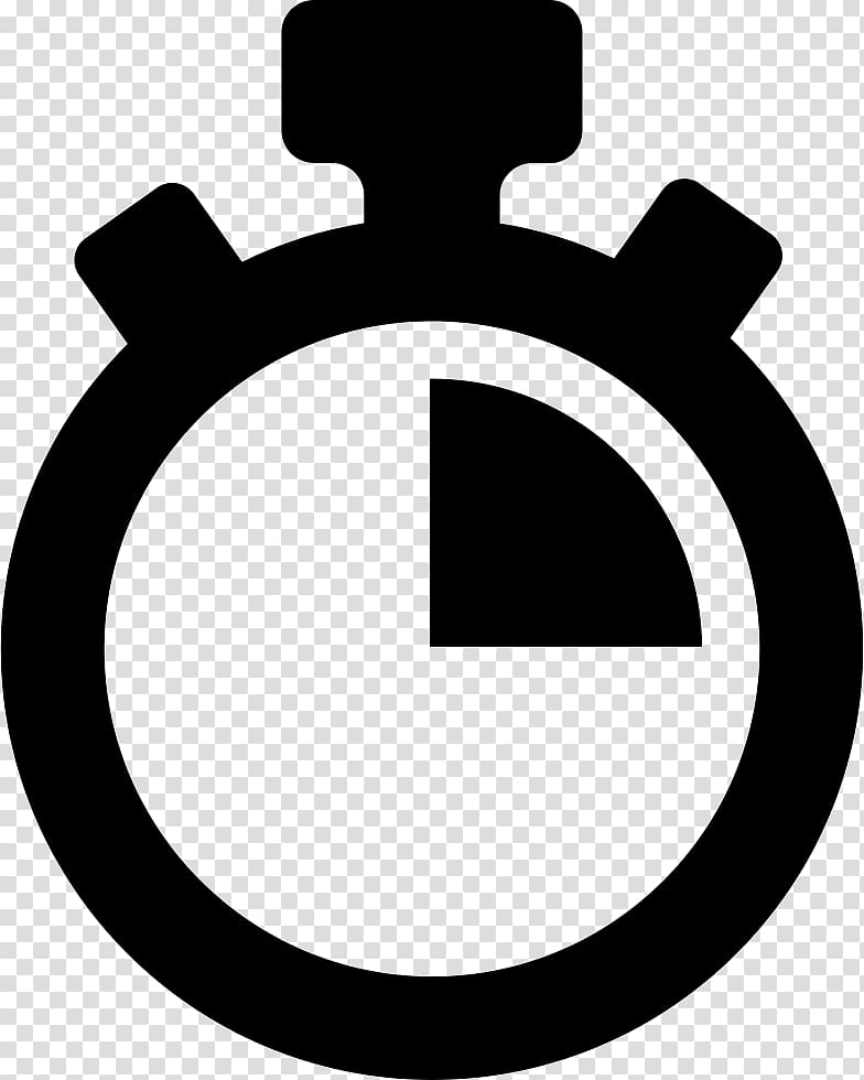 Computer Icons , chronometer transparent background PNG clipart