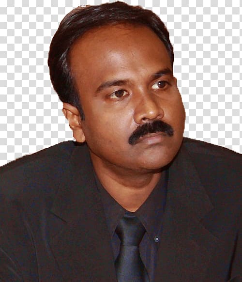 P. Kamalanathan Essay Pakatan Rakyat Parliament of Malaysia Batu Gajah, siva transparent background PNG clipart