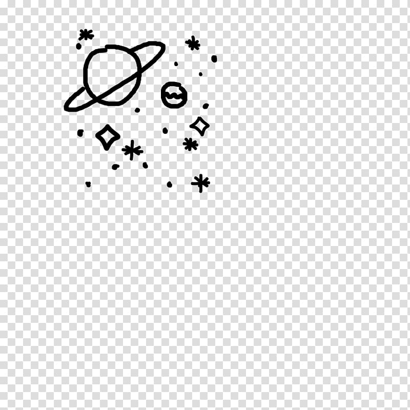 Galaxy Star Planet , galaxy transparent background PNG clipart