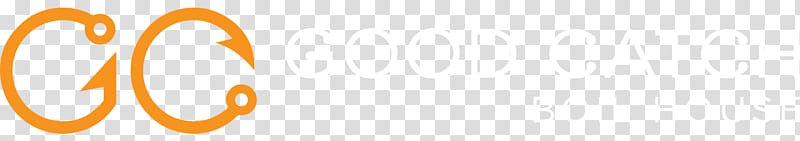 Logo Brand Desktop Font, decent Heading transparent background PNG clipart
