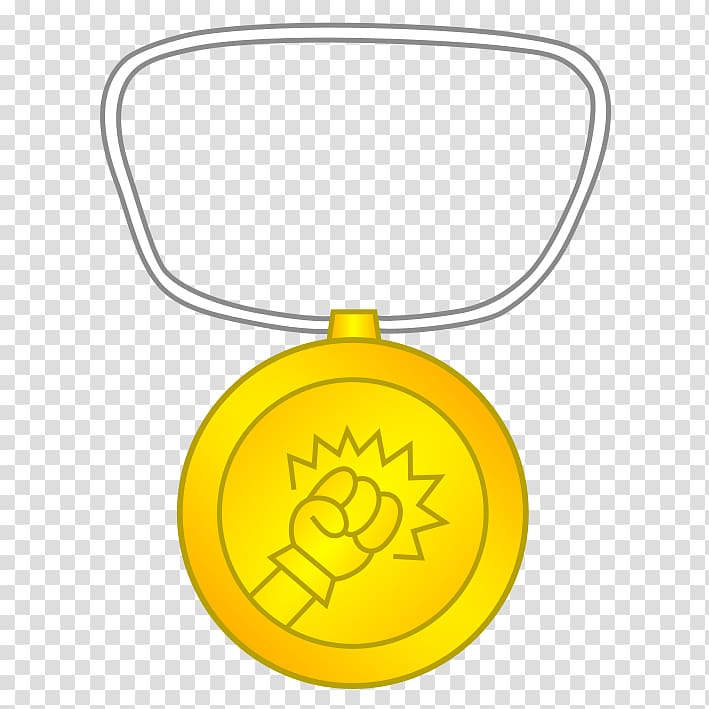 Material Artifact Weapon Olympic Games Medal, others transparent background PNG clipart