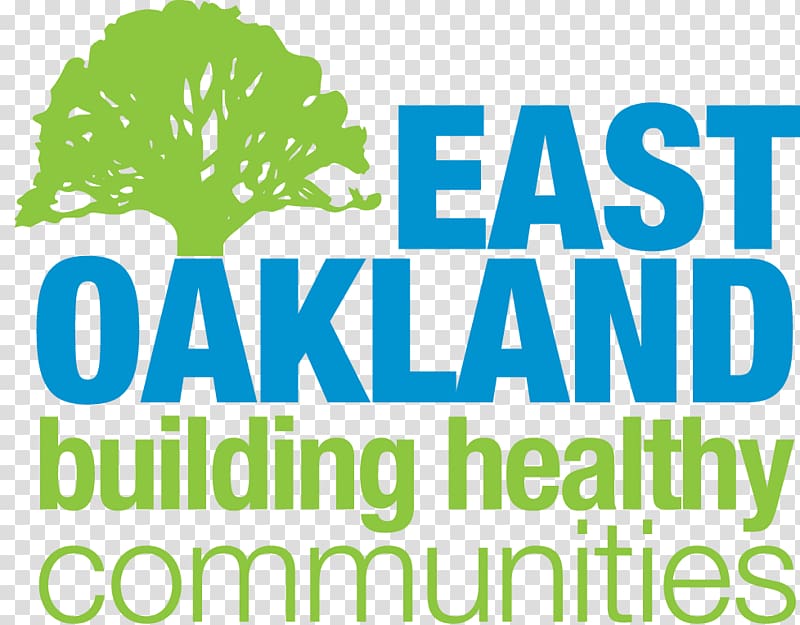 Oakland Healthy community design Healthy community design Neighbourhood, caring hands transparent background PNG clipart