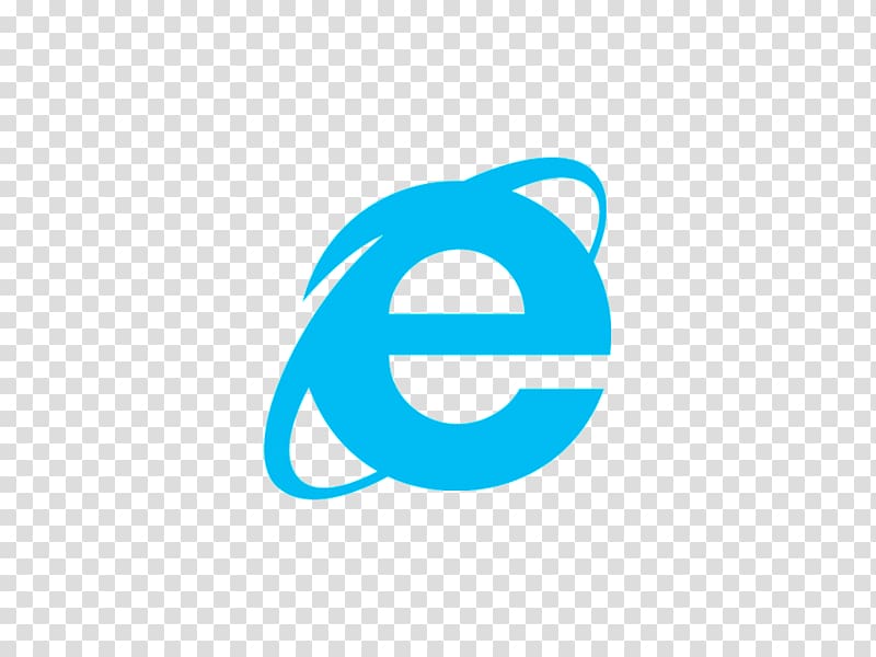 Internet Explorer 11 Web browser Internet Explorer 8, Opera transparent background PNG clipart