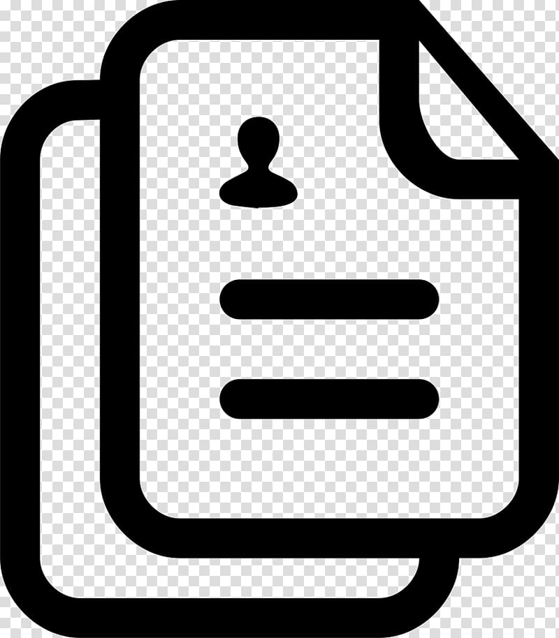 Computer Icons Symbol Cut, copy, and paste, symbol transparent background PNG clipart