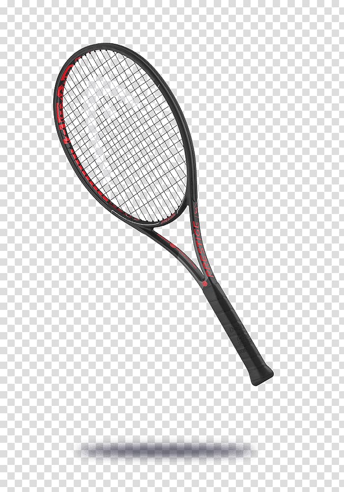 Head Racket Tennis Rakieta tenisowa Nike, tennis transparent background PNG clipart