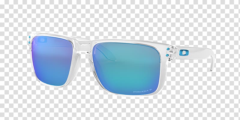 Goggles Sunglasses Oakley, Inc. Polarized light, Qt transparent background PNG clipart