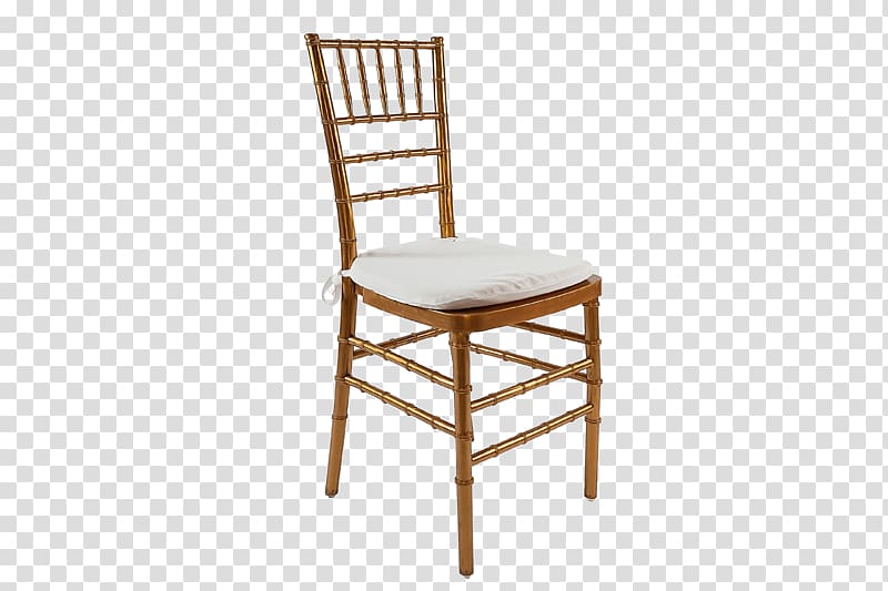 Table Chiavari chair Furniture, table transparent background PNG clipart