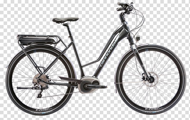 Giant Bicycles Mountain bike Electric bicycle GT Bicycles, Bicycle transparent background PNG clipart