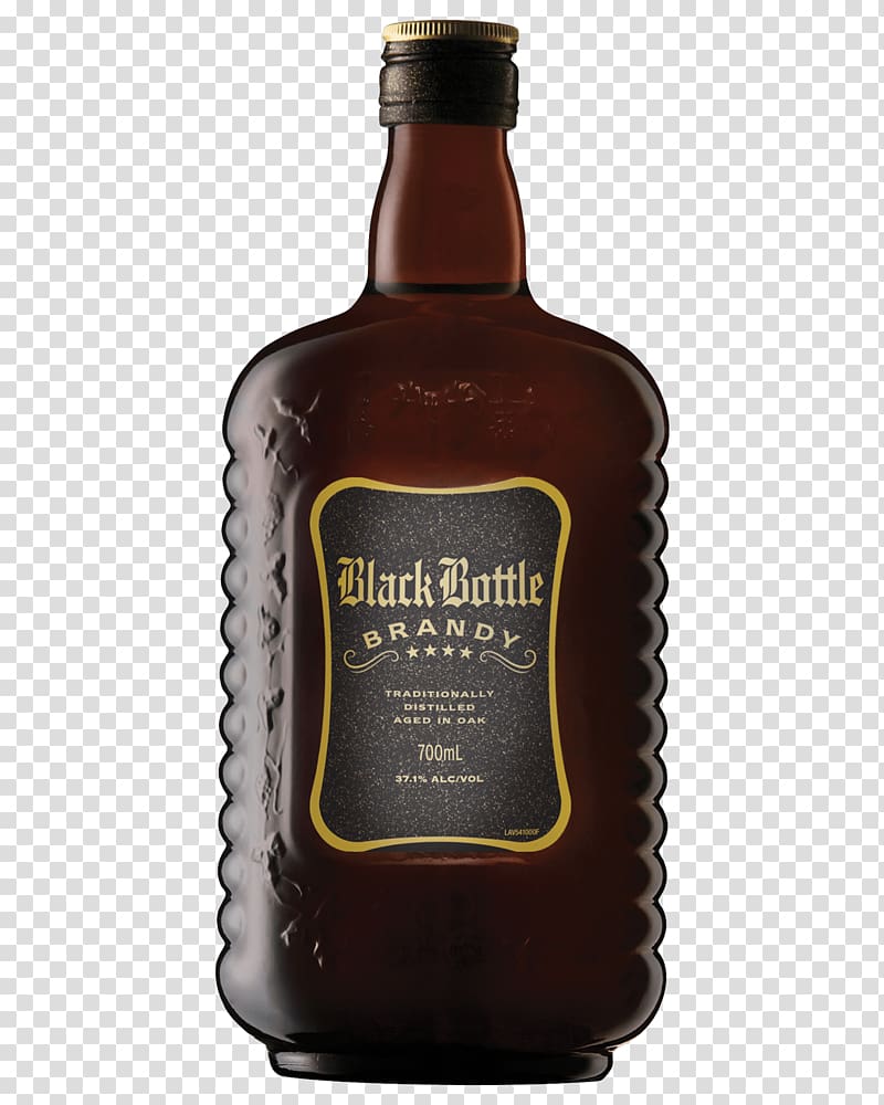 Tennessee whiskey Brandy Distilled beverage Metaxa, cognac transparent background PNG clipart