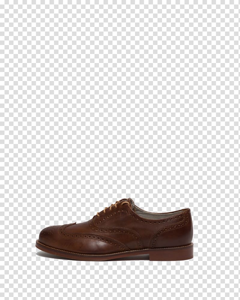 Suede Dress shoe Chukka boot, boot transparent background PNG clipart