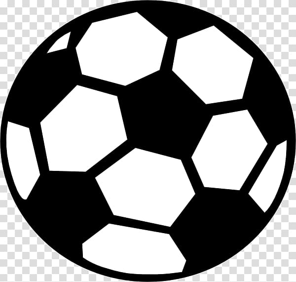 Football , Small Ball transparent background PNG clipart