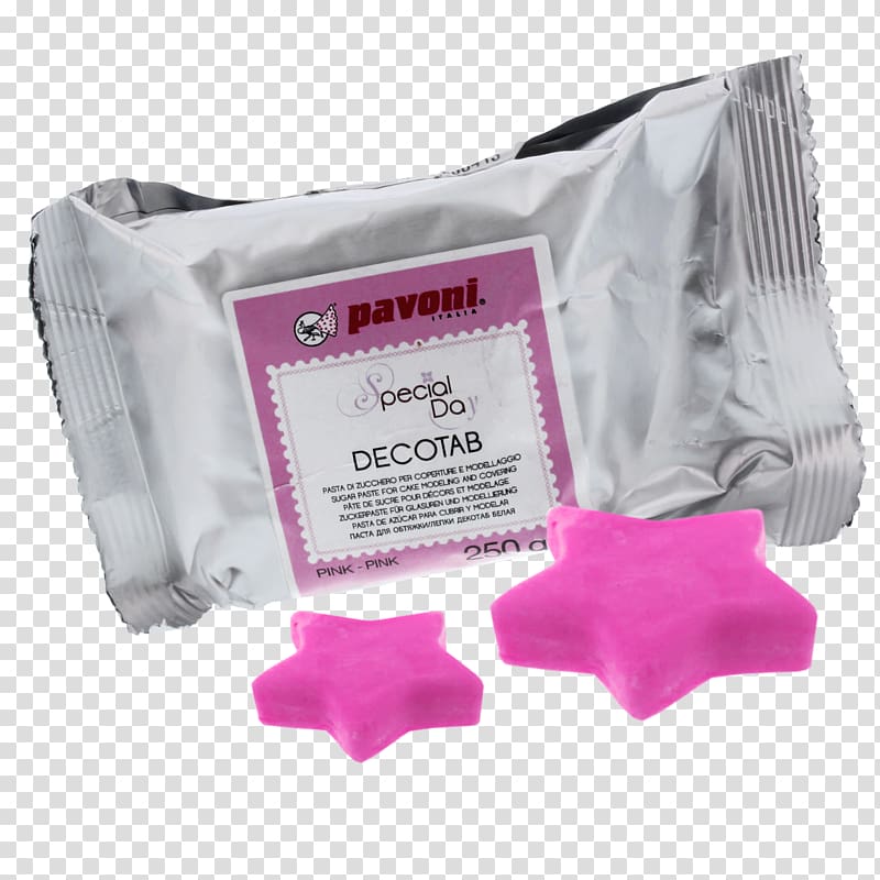 Weizengelb Pink M Fondant icing Kilogram, fondant transparent background PNG clipart