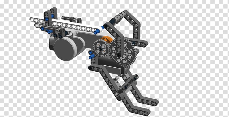 Lego Mindstorms NXT Lego Mindstorms EV3 Robot, robot transparent background PNG clipart