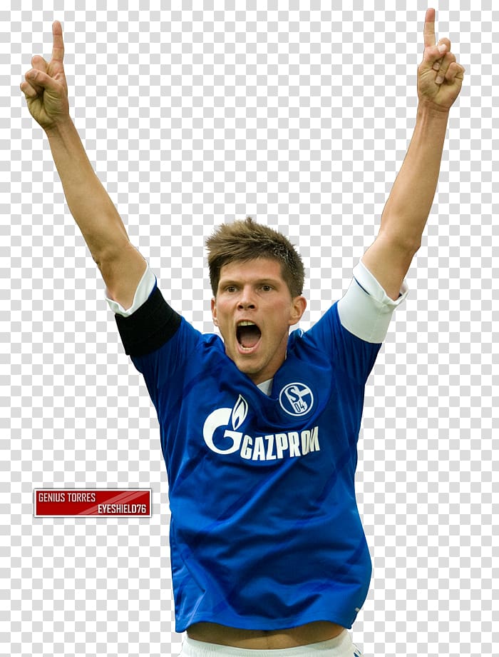 Team sport Cheering FC Schalke 04 Sportswear, schalke transparent background PNG clipart