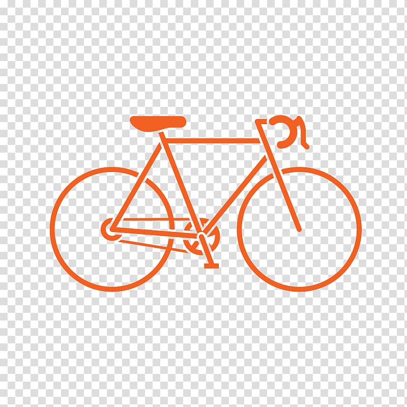 Racing bicycle Cycling Road bicycle racing, Bicycle transparent background PNG clipart