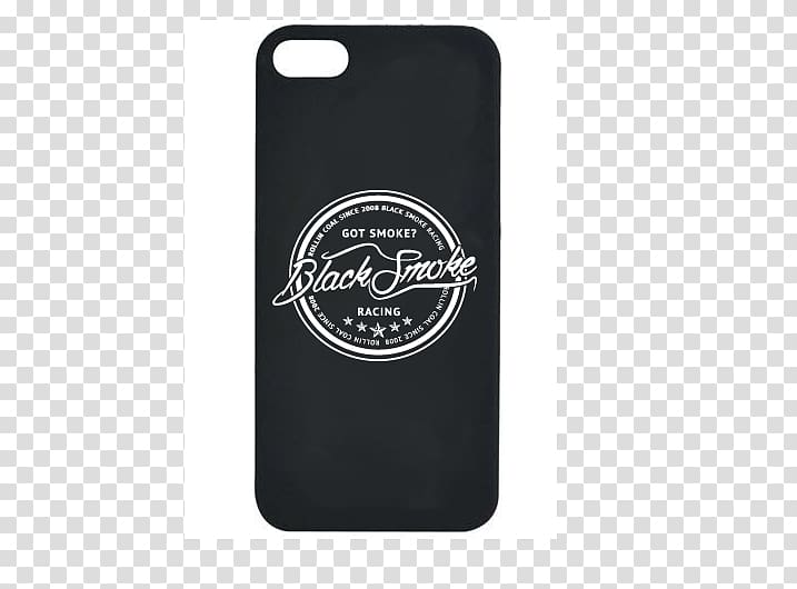 Mobile Phone Accessories Brand Mobile Phones Font, thick black smoke transparent background PNG clipart