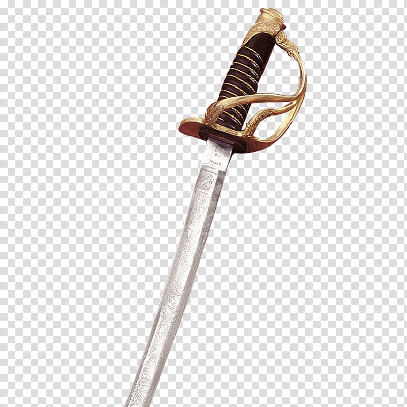 Sabre Épée, others transparent background PNG clipart