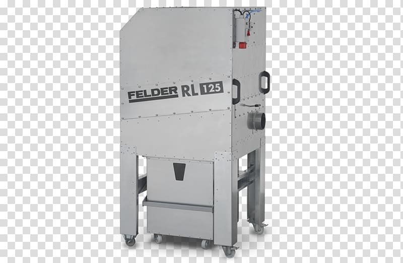 Machine Air filter Dust collector Industry, chip bag transparent background PNG clipart