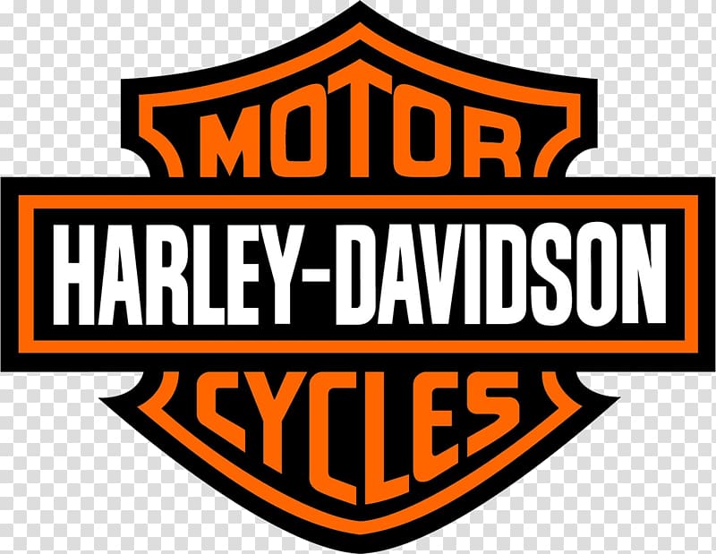 Hoosier Harley-Davidson Motorcycle Harley Owners Group Honda, motorcycle transparent background PNG clipart
