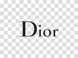 Dior Logo png images  PNGWing