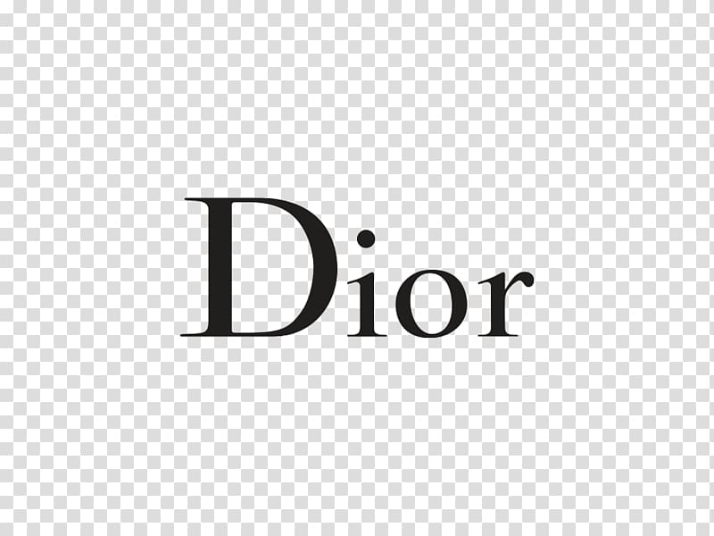 Christian Dior SE Chanel Perfume Fashion Jewellery, Gucci logo transparent background PNG clipart